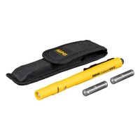 REMS Detect GS3 degiųjų dujų nuotėkio detektorius